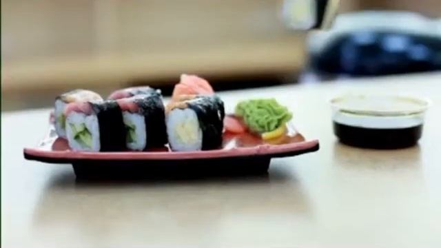 Китайские палочки 29 01 14 смотреть онлайн