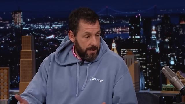 Отличные Сериалы, которые вы могли пропустить. смотреть онлайн