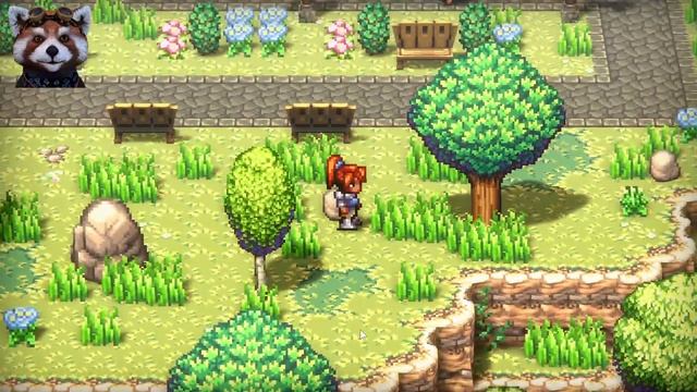 Alterium Shift - gameplay смотреть онлайн