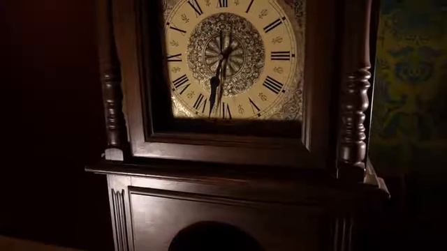 The Secret Chambers - 1000 Reviews смотреть онлайн