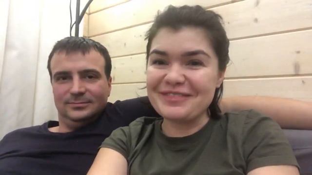 Первая прямая трансляция закончилась. Запись 9.02.2019 смотреть онлайн