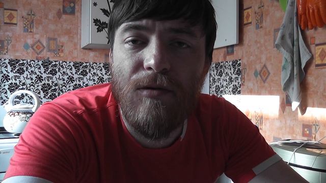 Почему некоторые батюшки несут чушь смотреть онлайн