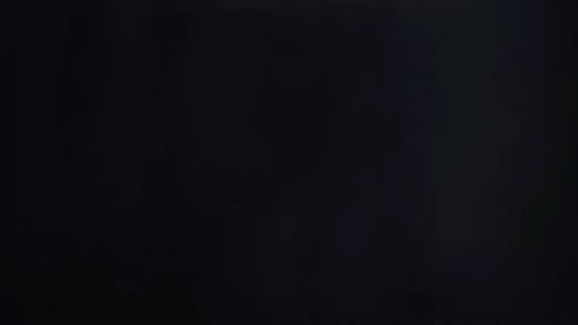 Violet evergarden amv- falling apart смотреть онлайн