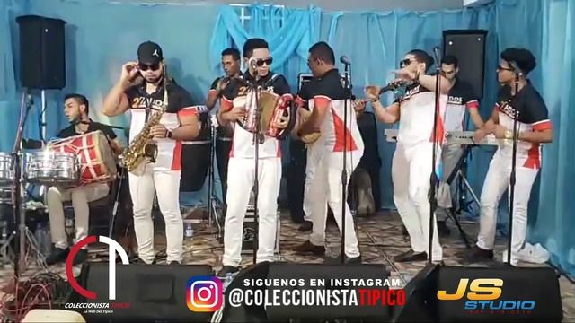 Comiendo Gallina - 2tados En Vivo Desde Js Studio смотреть онлайн