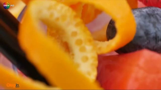 leon Corneli НЕПОВТОРИМЯ (cover) смотреть онлайн