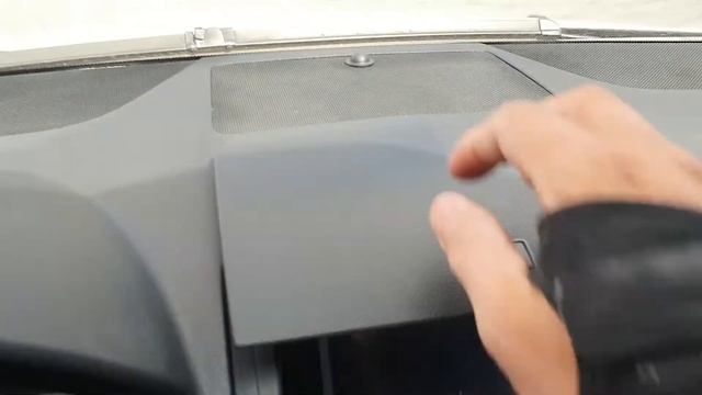 Mercedes-Benz c200 CGi смотреть онлайн