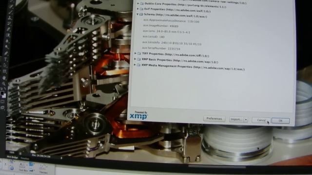 The Angry Photographer: HOW to check your Nikons Shutter Count! Nikon Lens Secrets to save you $$ смотреть онлайн