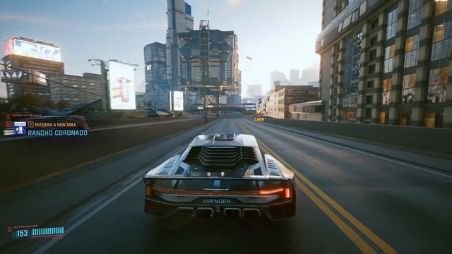 ТОП КЛАВИАТУРА В РОССИИ/ AKKO 3098B смотреть онлайн