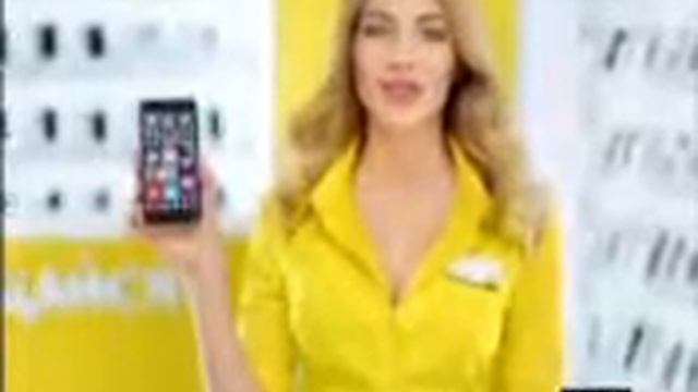 Евросеть Lumia 640 Dual sim смотреть онлайн
