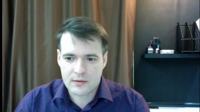 Организационный вебинар Институт Развития Компетенций 18.12.2020 20:00 смотреть онлайн