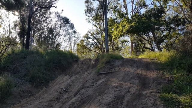 1hz 80 landcruiser mountain park смотреть онлайн