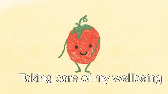 Exercise And Healthy Foods: Song For Kids And Classrooms