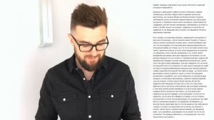 КАК ПРЕДЛОЖИТЬ ДЕВУШКЕ ВСТРЕЧАТЬСЯ//КАК ПРАВИЛЬНО НАЧАТЬ ОТНОШЕНИЯ