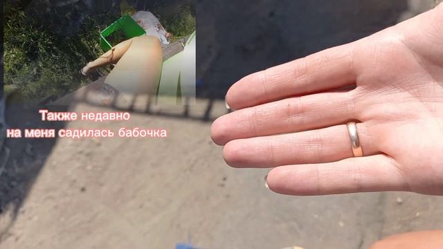 Мы отправились в путь, за солнечными панелями, для автономности прицепа-дачи смотреть онлайн