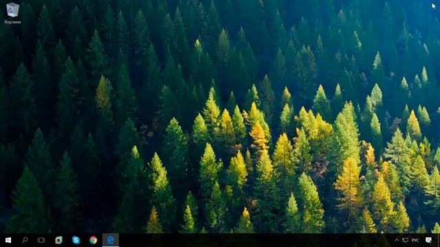 Журнал событий Как просмотреть информацию об ошибках, исправить ошибки в Windows 10, 8 или 7  смотреть онлайн