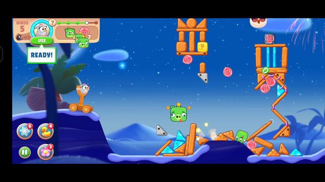 Angry birds journey game 420 stegangry birds journey android смотреть онлайн