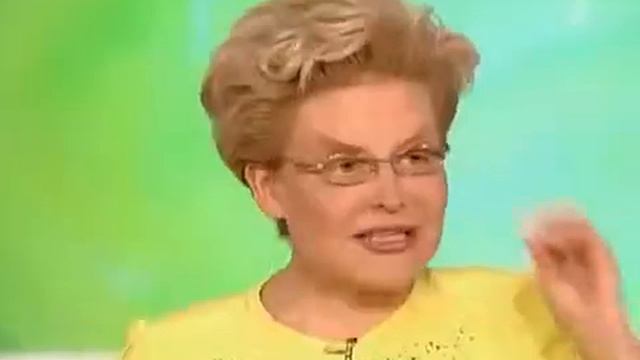 Косметический салон на дому Маска для лица из йогурта смотреть онлайн