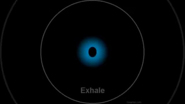 Mantra: "So Ham" смотреть онлайн