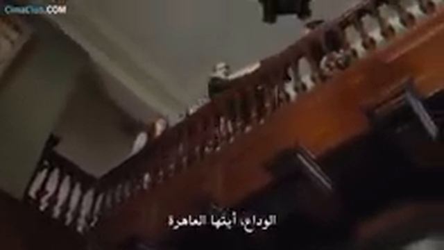 لعشاق افلام الاثارة والاغراء مترجم كامل للكبار فقط +18 смотреть онлайн