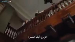 لعشاق افلام الاثارة والاغراء مترجم كامل للكبار فقط +18