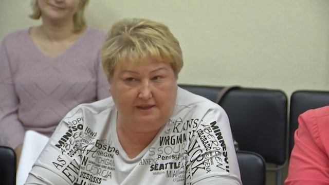 Василий Сизиков: «Пусть общаются, потом по два француза привезут» смотреть онлайн