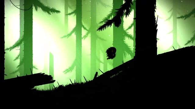 Feist Игра ► Первый взгляд + оценка от ДД смотреть онлайн