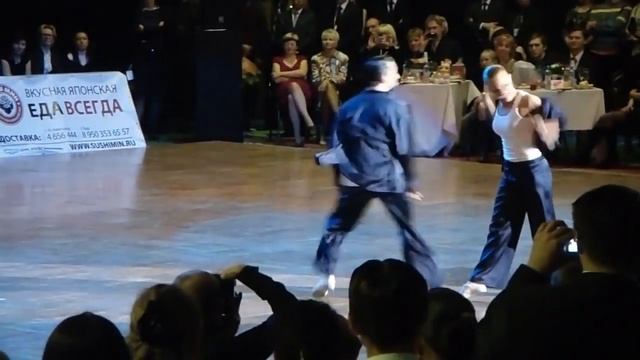 Кубок_ГЖД_2011 смотреть онлайн