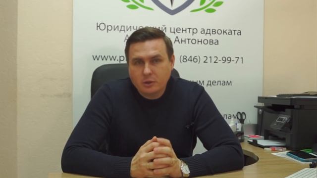Что грозит за вождение в состоянии опьянения? смотреть онлайн