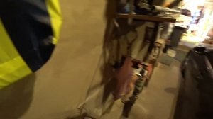 Простая Ловушка для тараканов своими руками! Как бороться с тараканами дома, в квартире, в гараже?