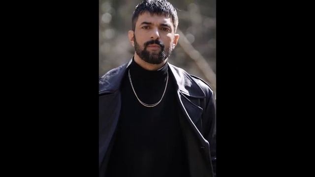 Engin Akyürek's Big Secret Has Been Revealed!