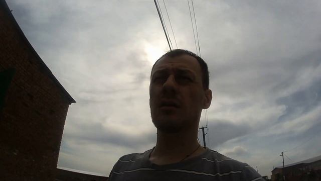 УЗД ОВЕЧКАМ/ ПРОВЕРЯЕМ НА МЕСТЕ ЛИ ЯГНЯТА/ Ultrasound for sheep смотреть онлайн