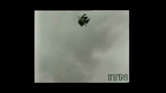 Возможен ли Rocket Jump Vsauce3 на русском смотреть онлайн