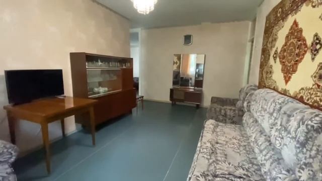 квартира у метро Ящьлек смотреть онлайн