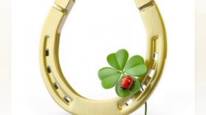 ПОДКОВА. Заговор на подкову на удачу и процветание. Как вешать подкову. Приметы про подкову