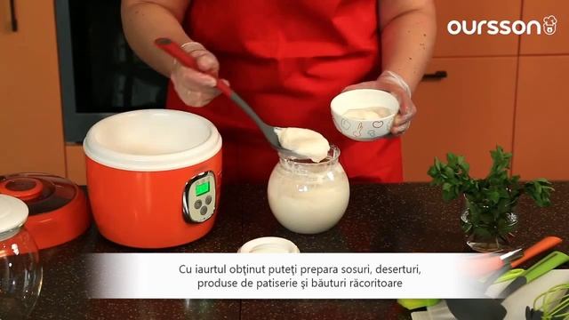 Iaurt natural смотреть онлайн