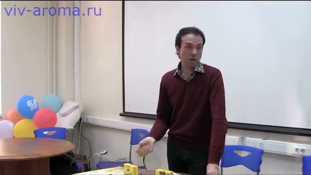 Состав краски Санотинт от Вивасан. смотреть онлайн