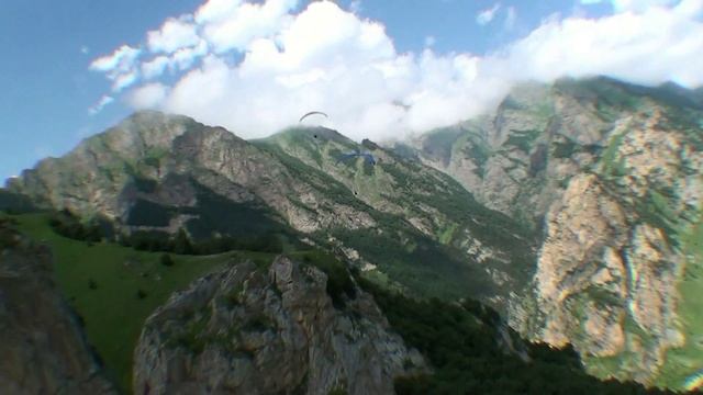 Каждую ночь... смотреть онлайн