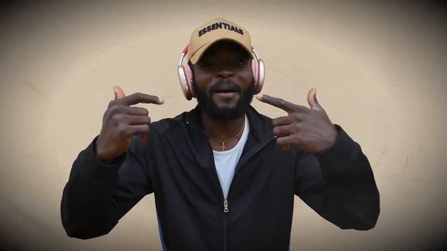 Ko-C - La galère ( cover by Kwemzoo) смотреть онлайн