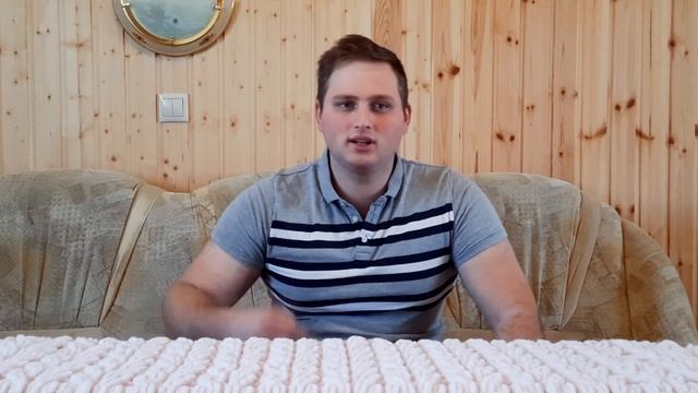 Установка 124 поршней в приору. Мотор. смотреть онлайн