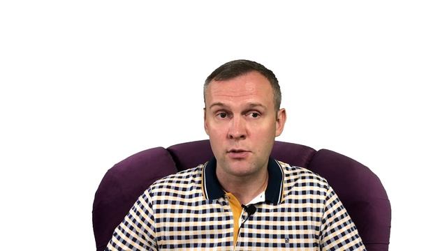 Как понять твоя ли это девушка или нет? Как понять, что она та единственная? смотреть онлайн