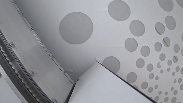 Пифагор Производство натяжных потолков смотреть онлайн