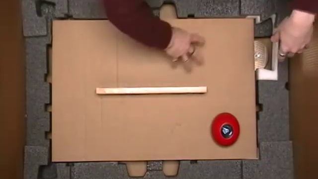 Hypervisor Basics смотреть онлайн