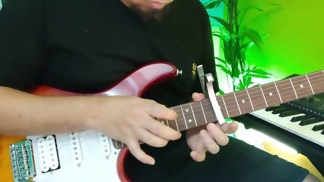 Let's Rock Institute & Music Store смотреть онлайн