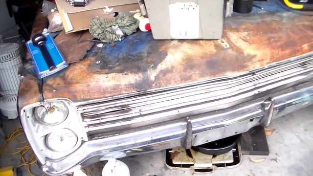 How to save money on a DIY oil change смотреть онлайн
