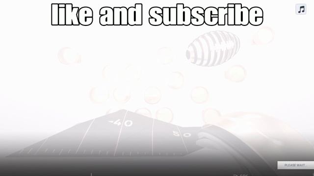 How to beat fun house escape day 14 "memory game" смотреть онлайн