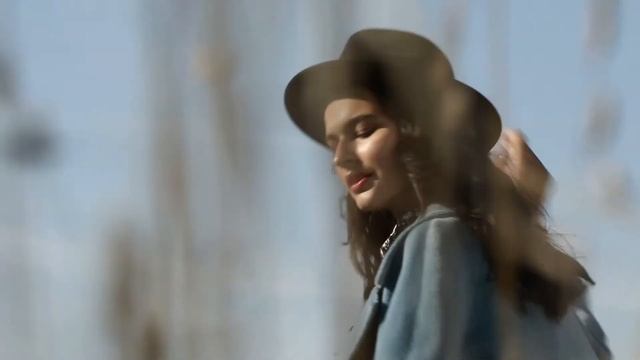 KROYYORK - alpaka смотреть онлайн