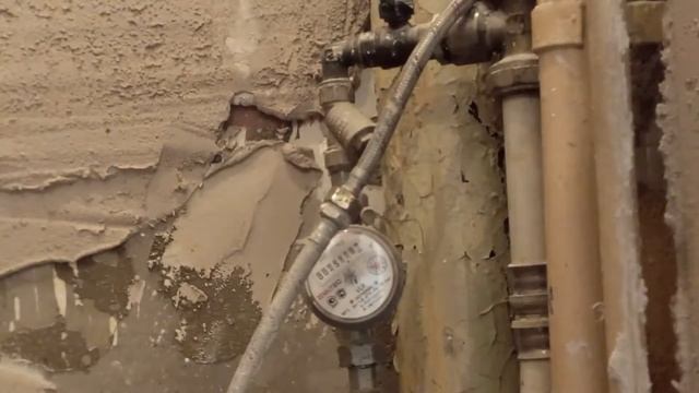 Как отмерить нужное количество воды не имея мерной тары смотреть онлайн