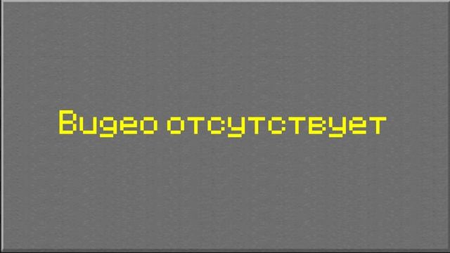 Не жми на эту кнопку или самая долгая карта в истории | Прохождение карт | Dont Press The Button