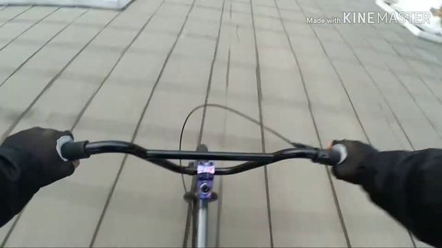 Стрит с другом смотреть онлайн