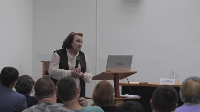 Изменение в условиях декларирования продукции. Новое постановление Правительства РФ смотреть онлайн